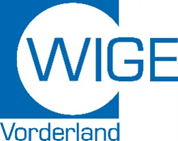 WIGE Logo